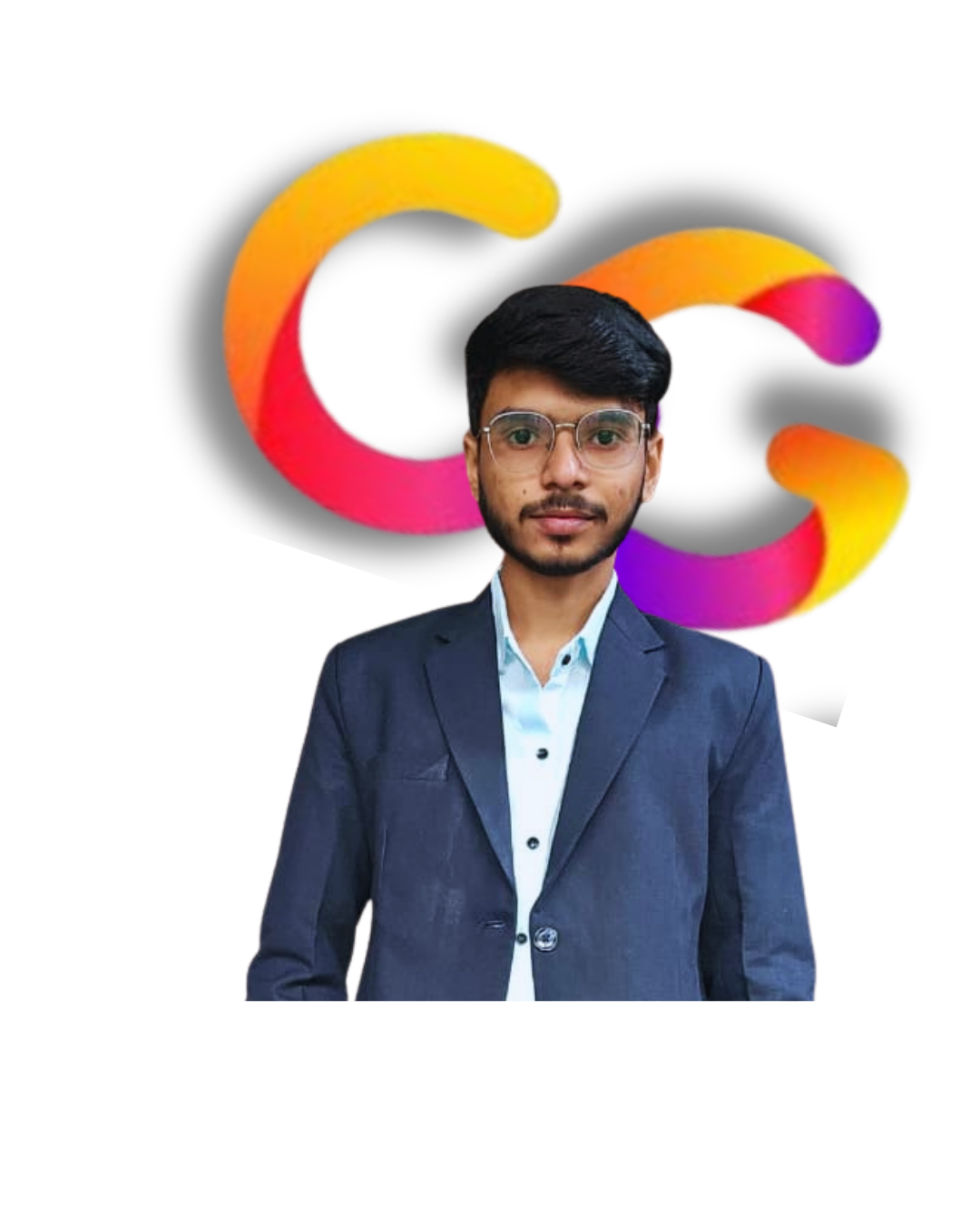 Suhrid Sarkar