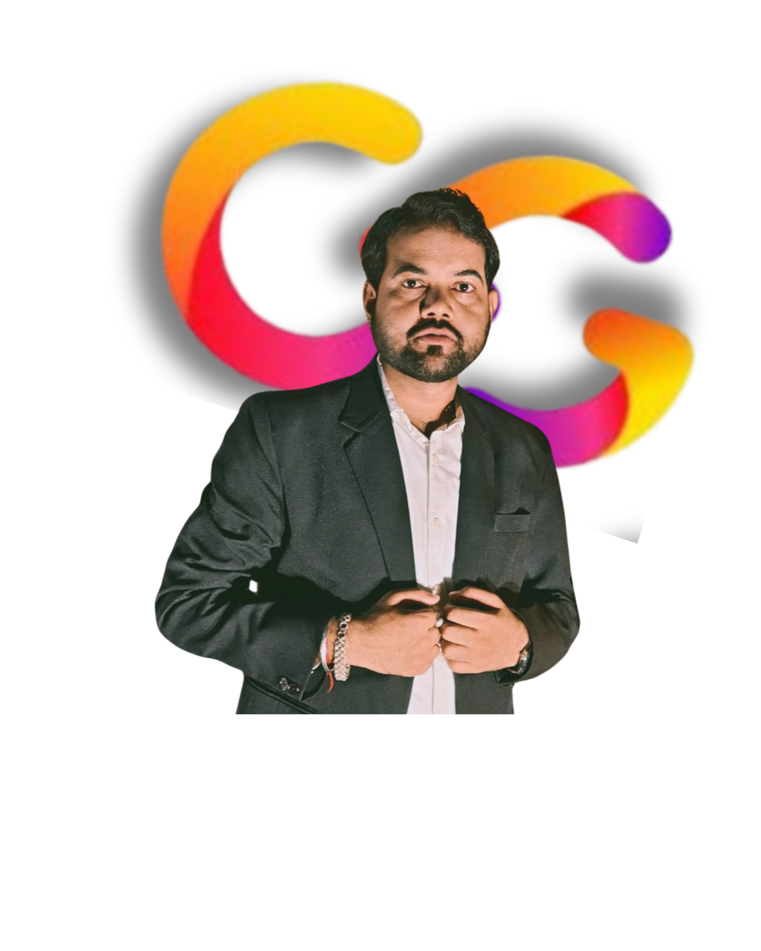 Ranjeet Kumar