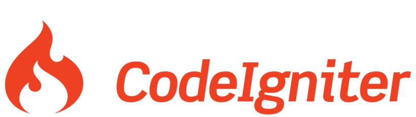 Codeigniter